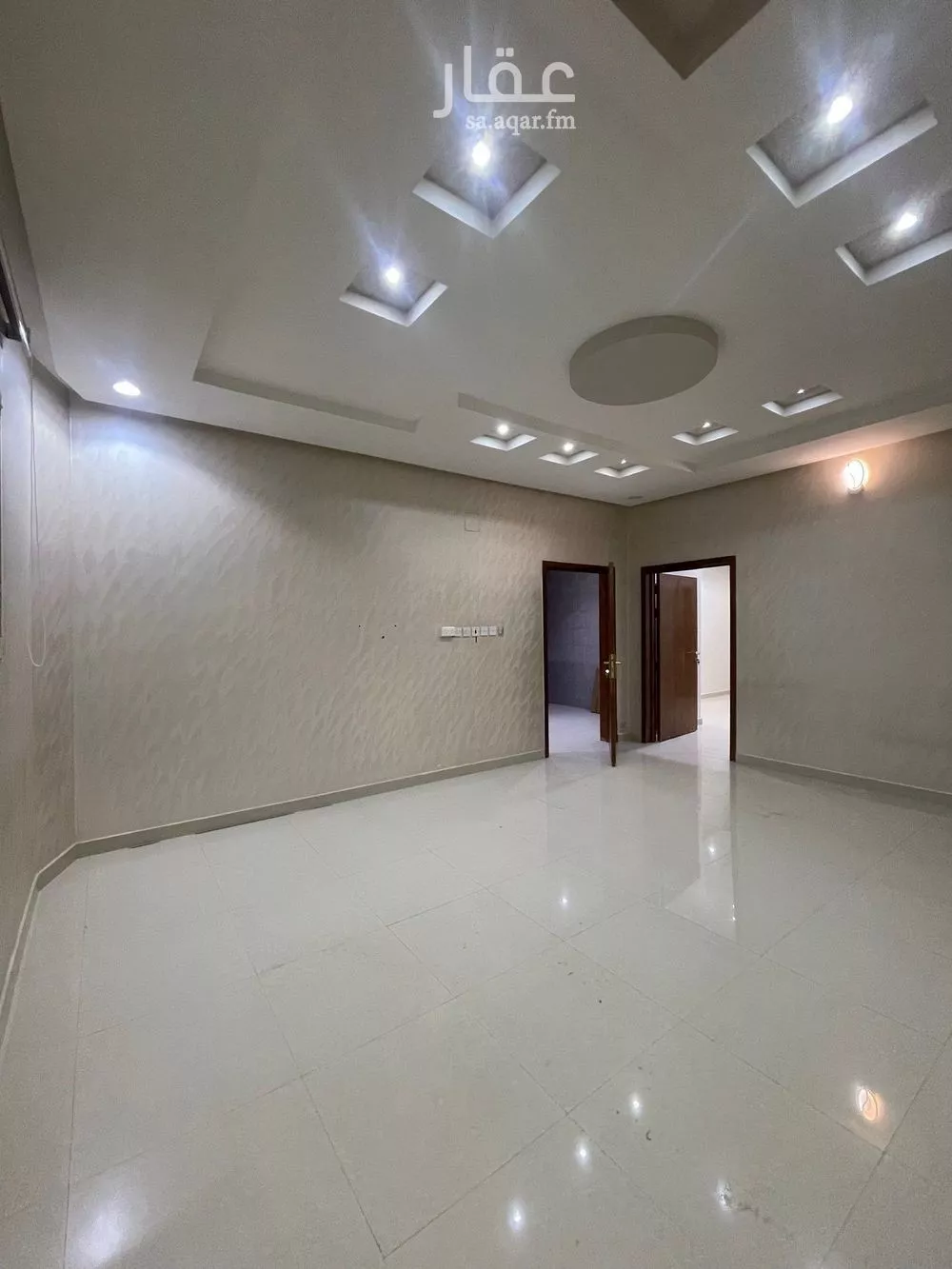 عمارة 510 م² في طويق 9