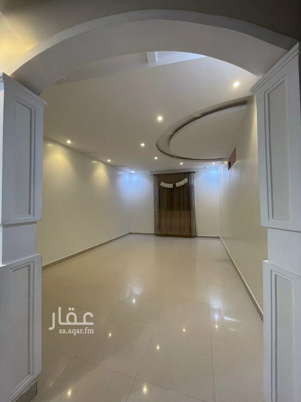 عمارة 510 م² في طويق 10