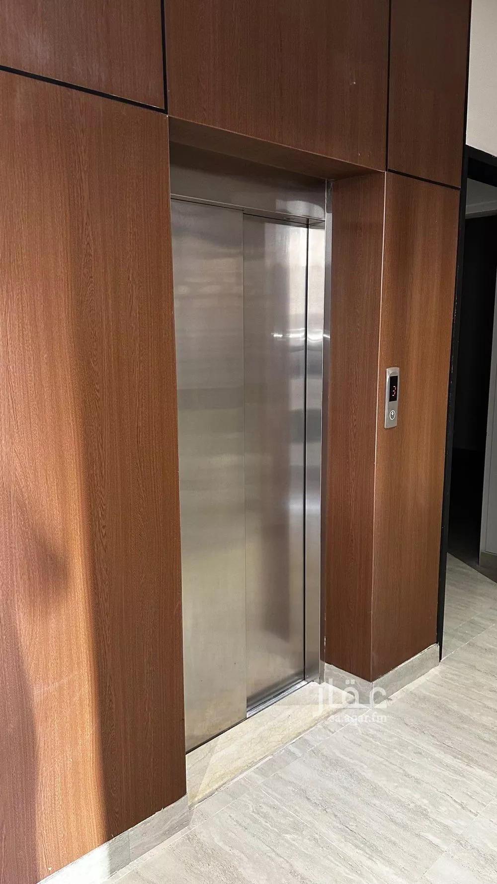 750 sqm building in Dhahrat Laban 5