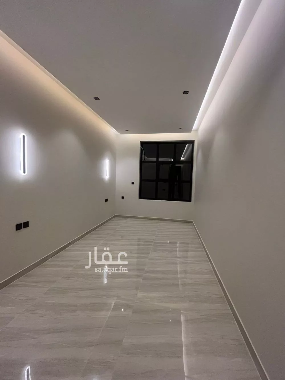 عمارة 400 م² في المهدية 15
