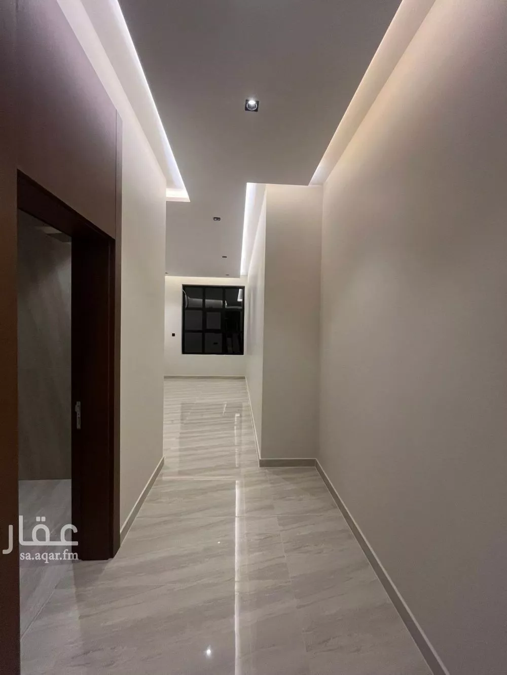 عمارة 400 م² في المهدية 16