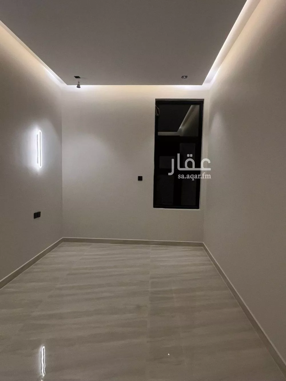 عمارة 400 م² في المهدية 19