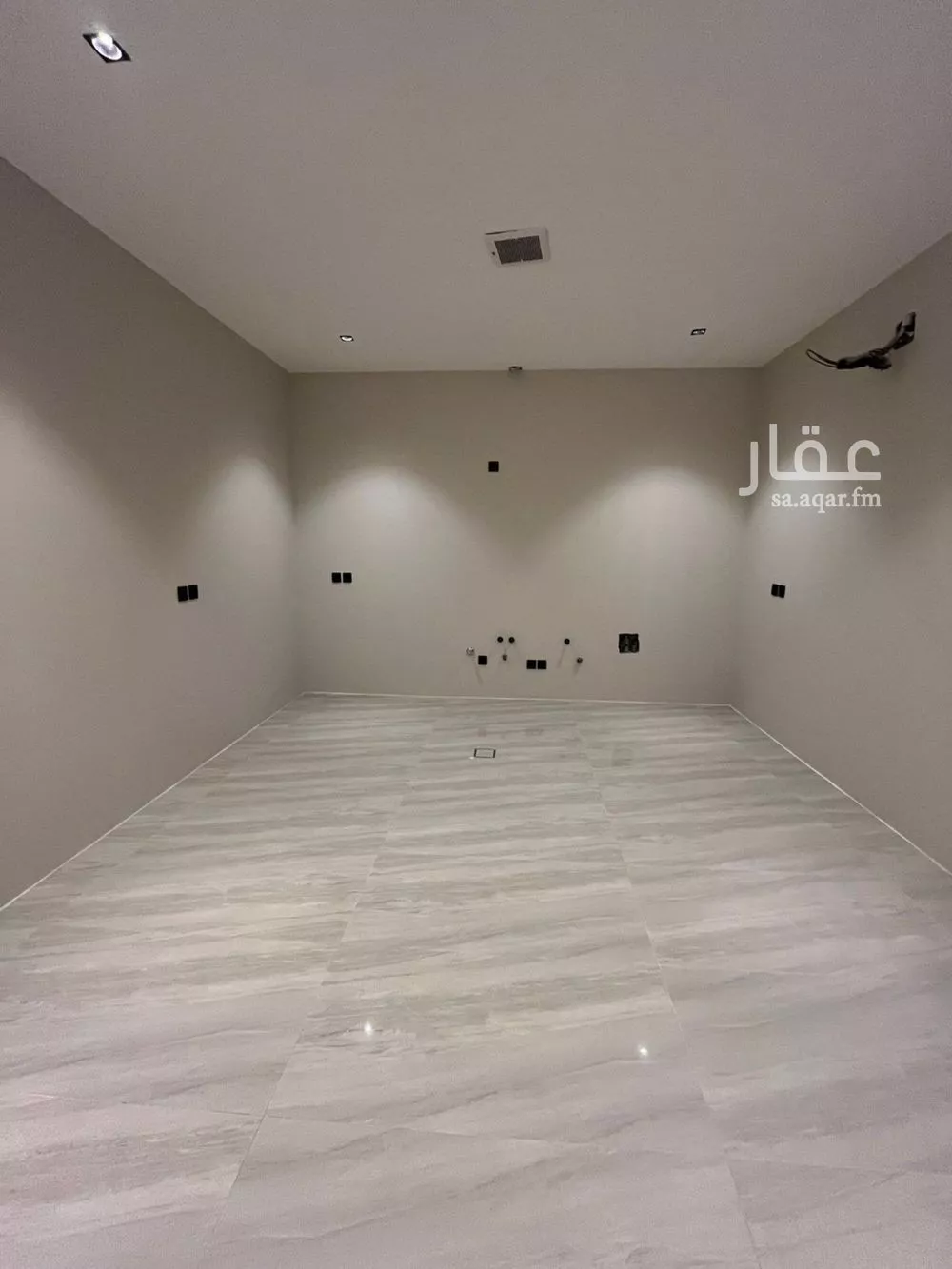 عمارة 400 م² في المهدية 21