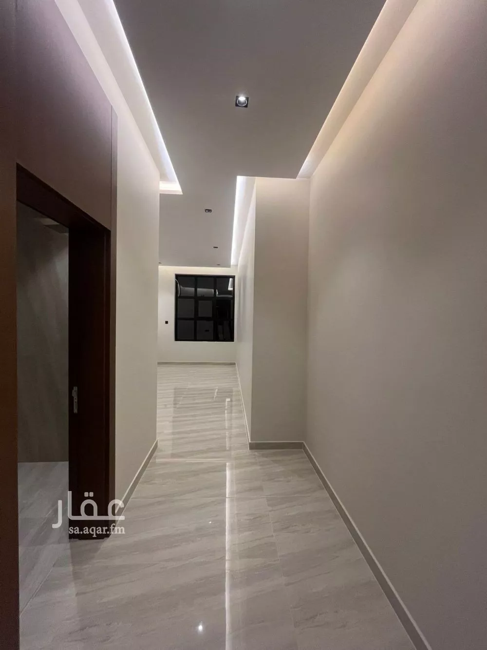 عمارة 400 م² في المهدية 24