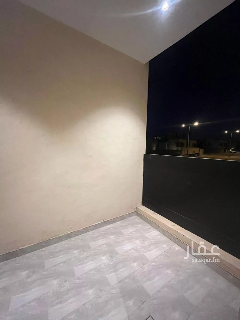 عمارة 400 م² في المهدية 28