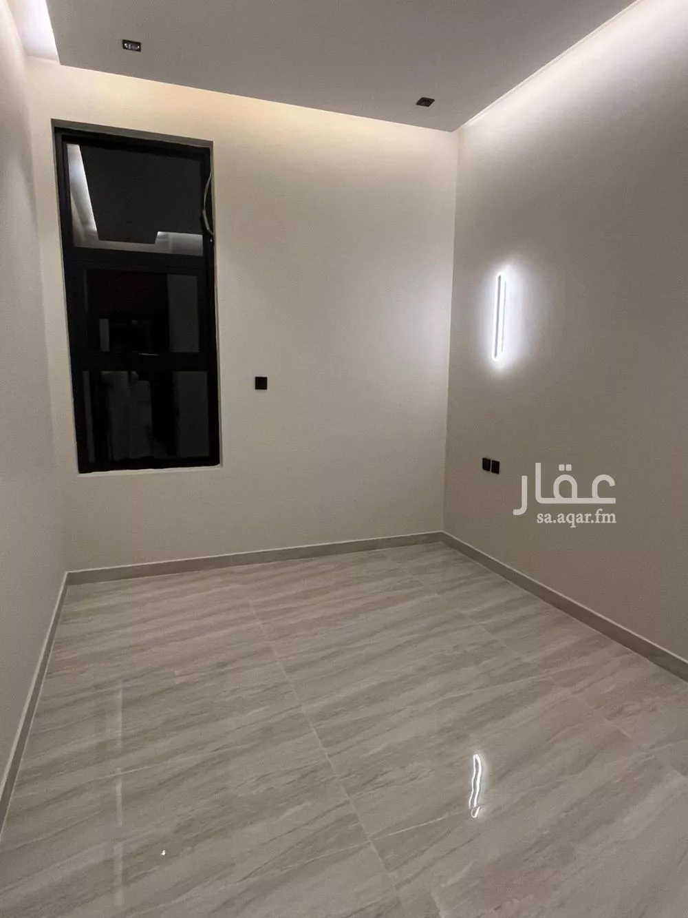 عمارة 400 م² في المهدية 7