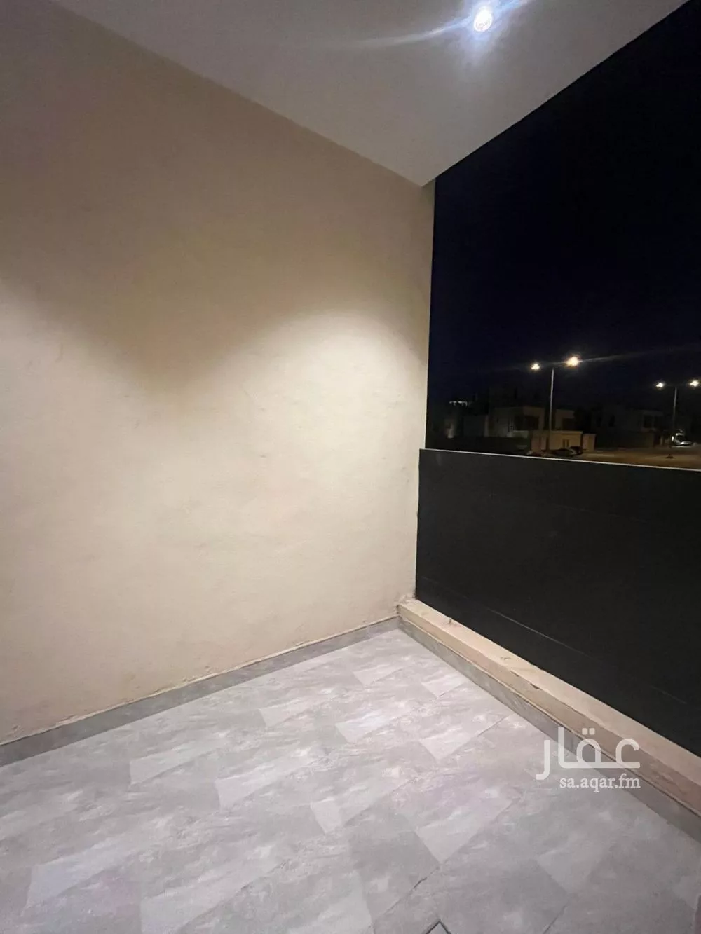 عمارة 400 م² في المهدية 9