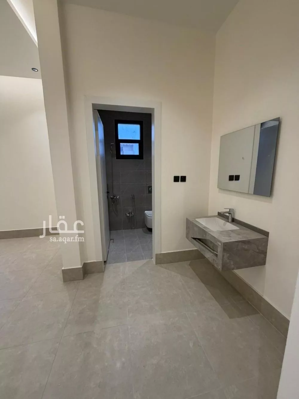 عمارة 400 م² في المهدية 2
