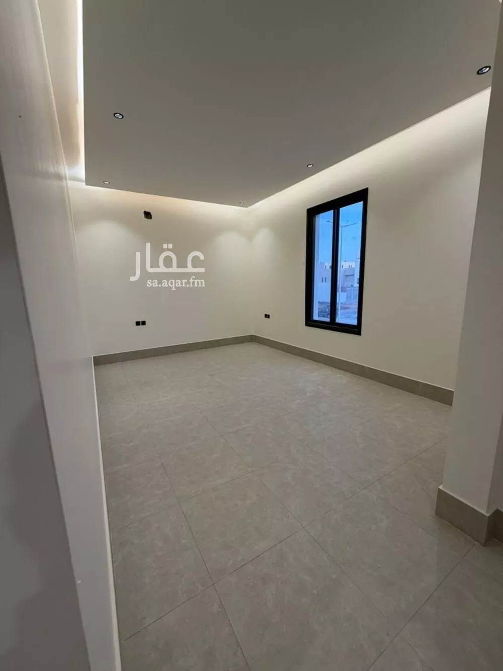 عمارة 400 م² في المهدية 6