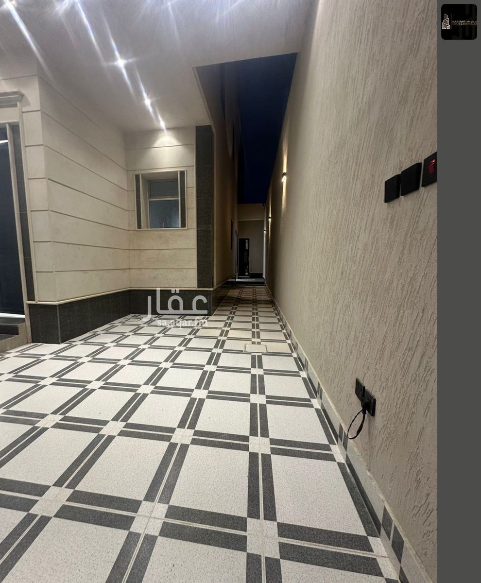 10 bedroom building in An Nadhim, Riyadh 4