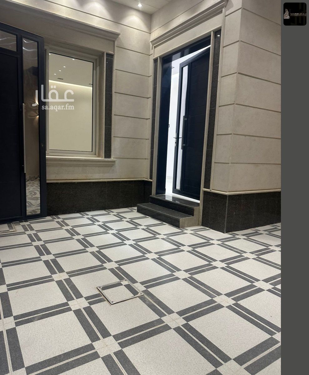 10 bedroom building in An Nadhim, Riyadh 2