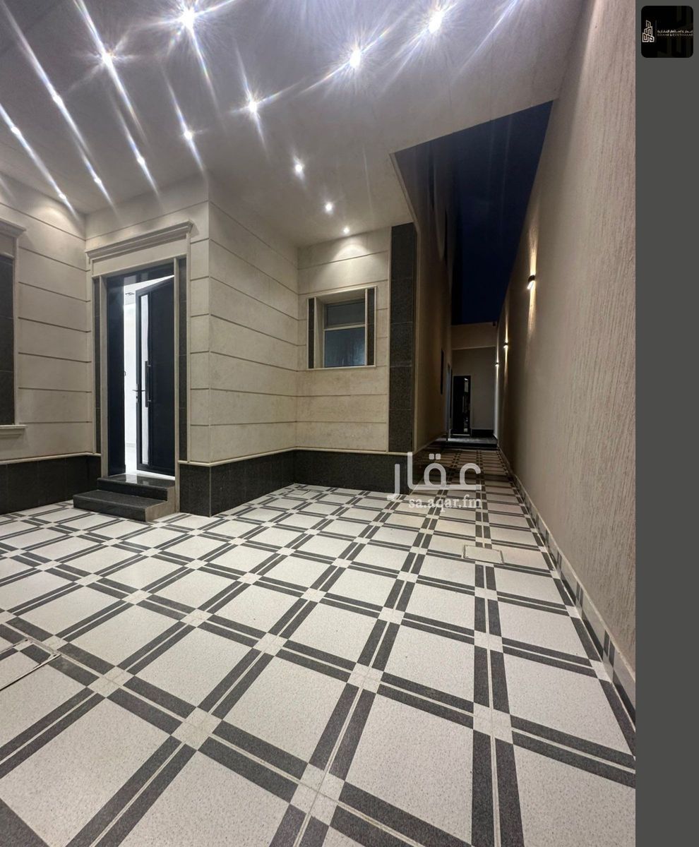 10 bedroom building in An Nadhim, Riyadh 3