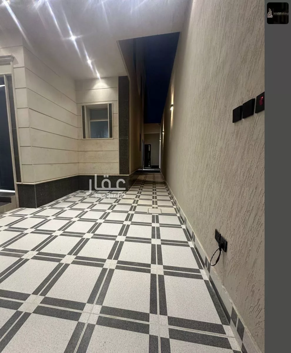عمارة 325 م² في النظيم 4