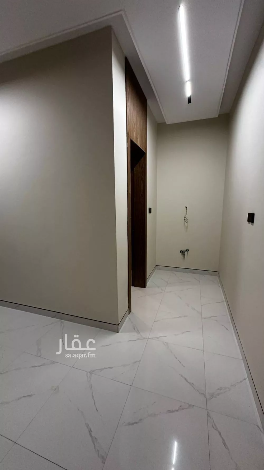عمارة 900 م² في ظهرة لبن 2
