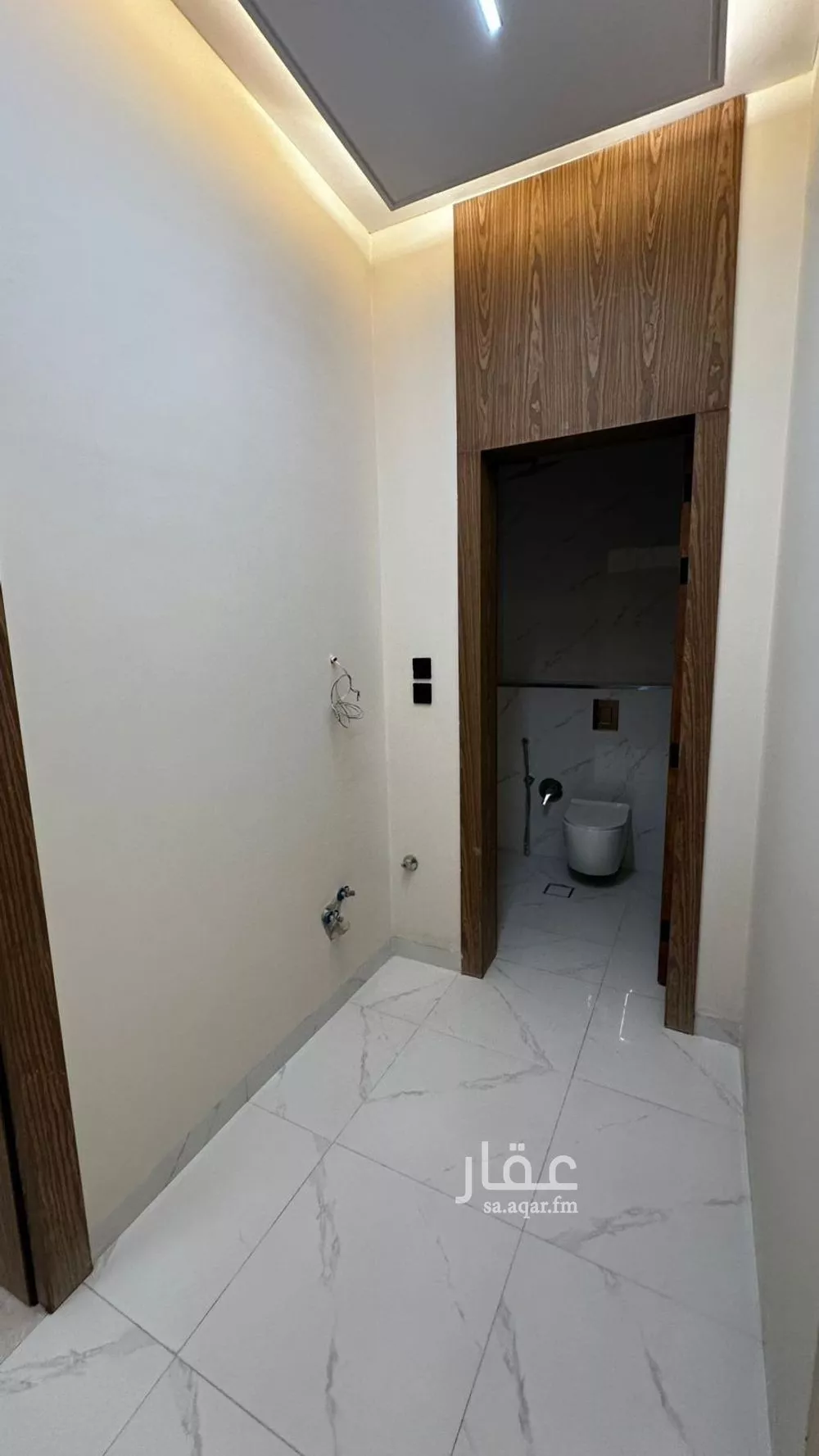 عمارة 900 م² في ظهرة لبن 3