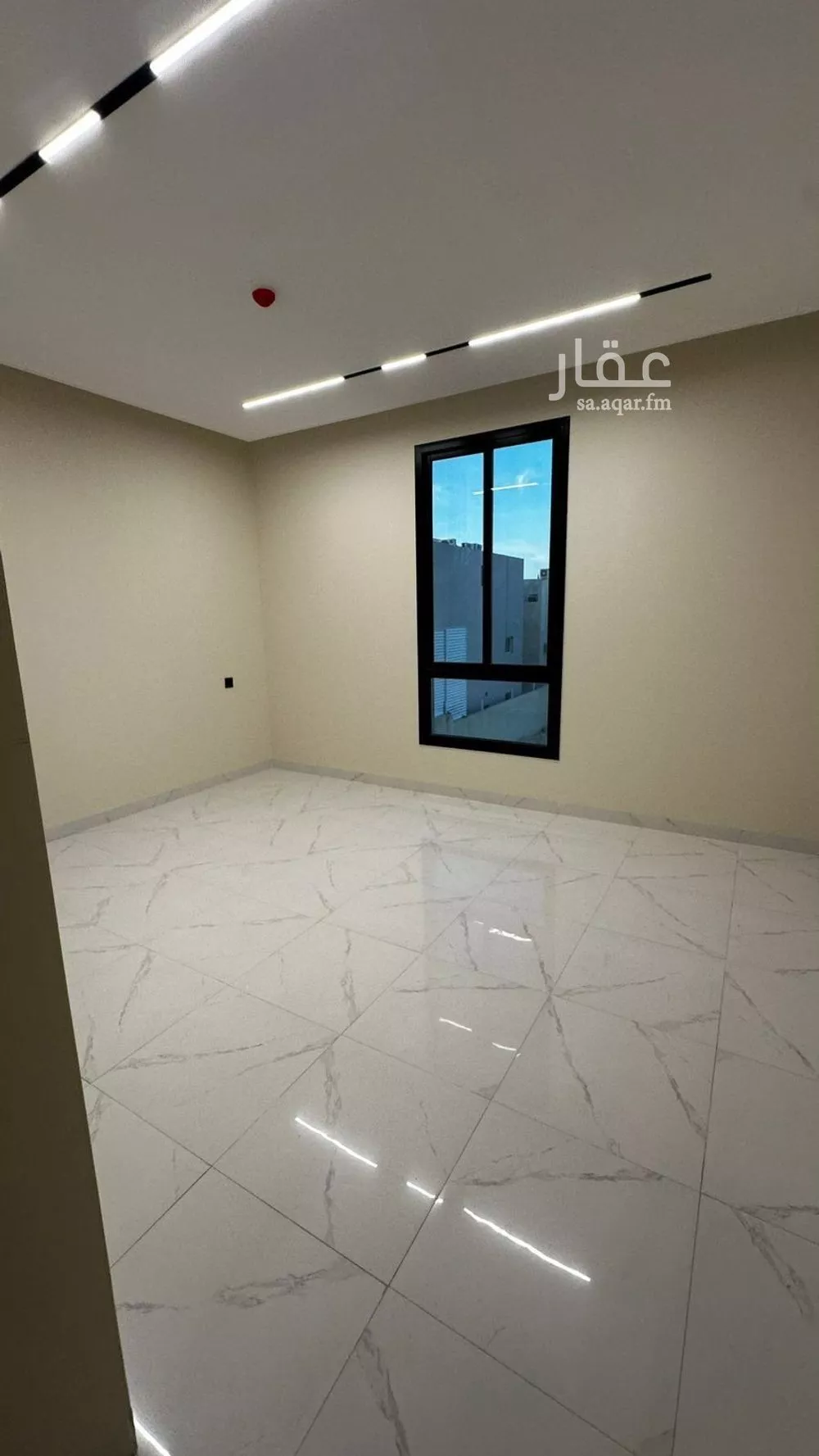 عمارة 900 م² في ظهرة لبن 4
