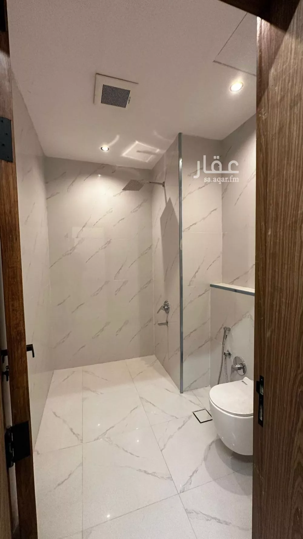 عمارة 900 م² في ظهرة لبن 5