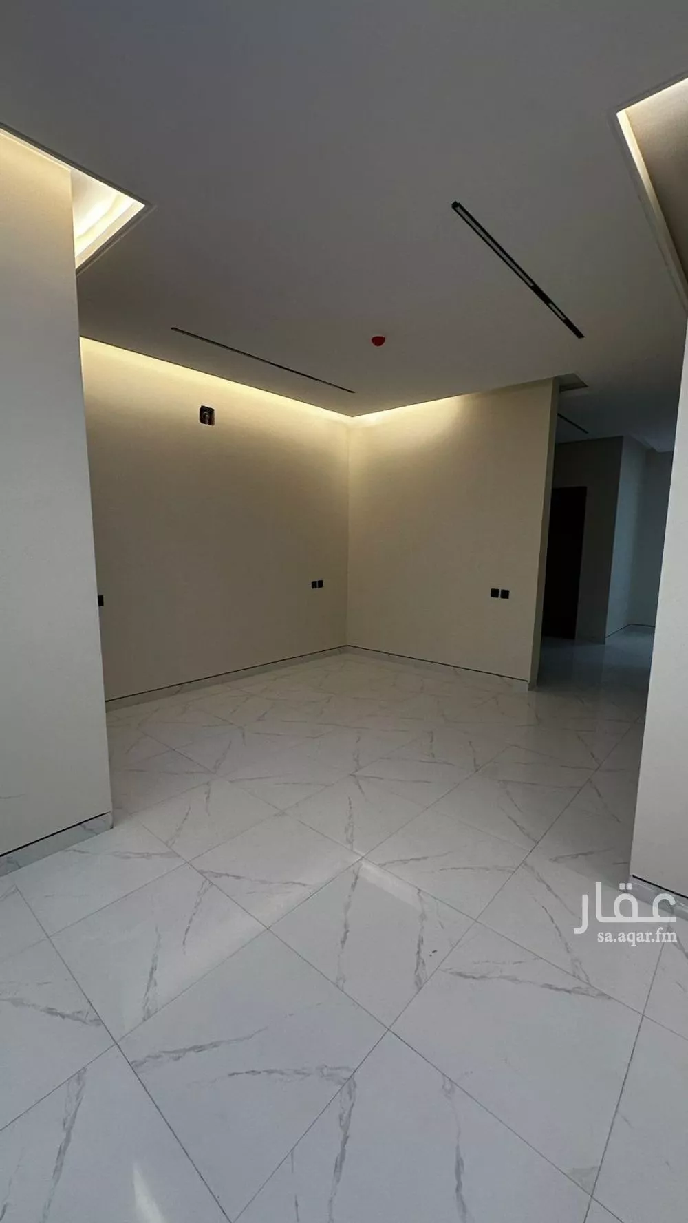 عمارة 900 م² في ظهرة لبن 7