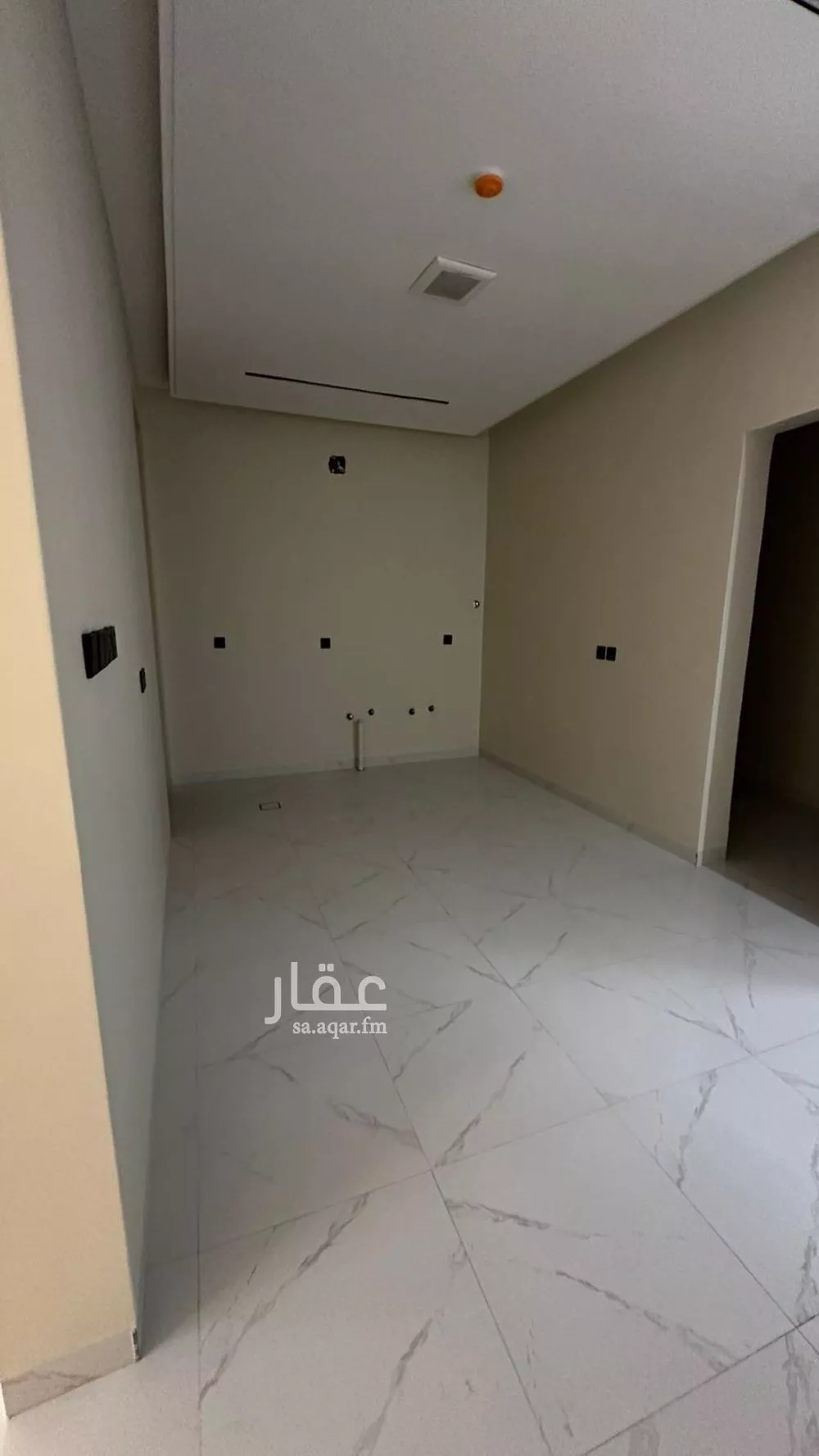 عمارة 900 م² في ظهرة لبن 8