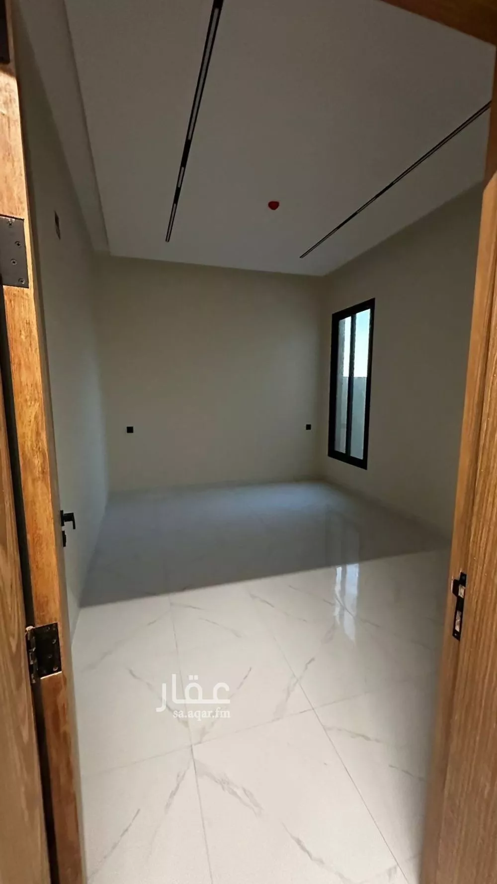 عمارة 900 م² في ظهرة لبن 9