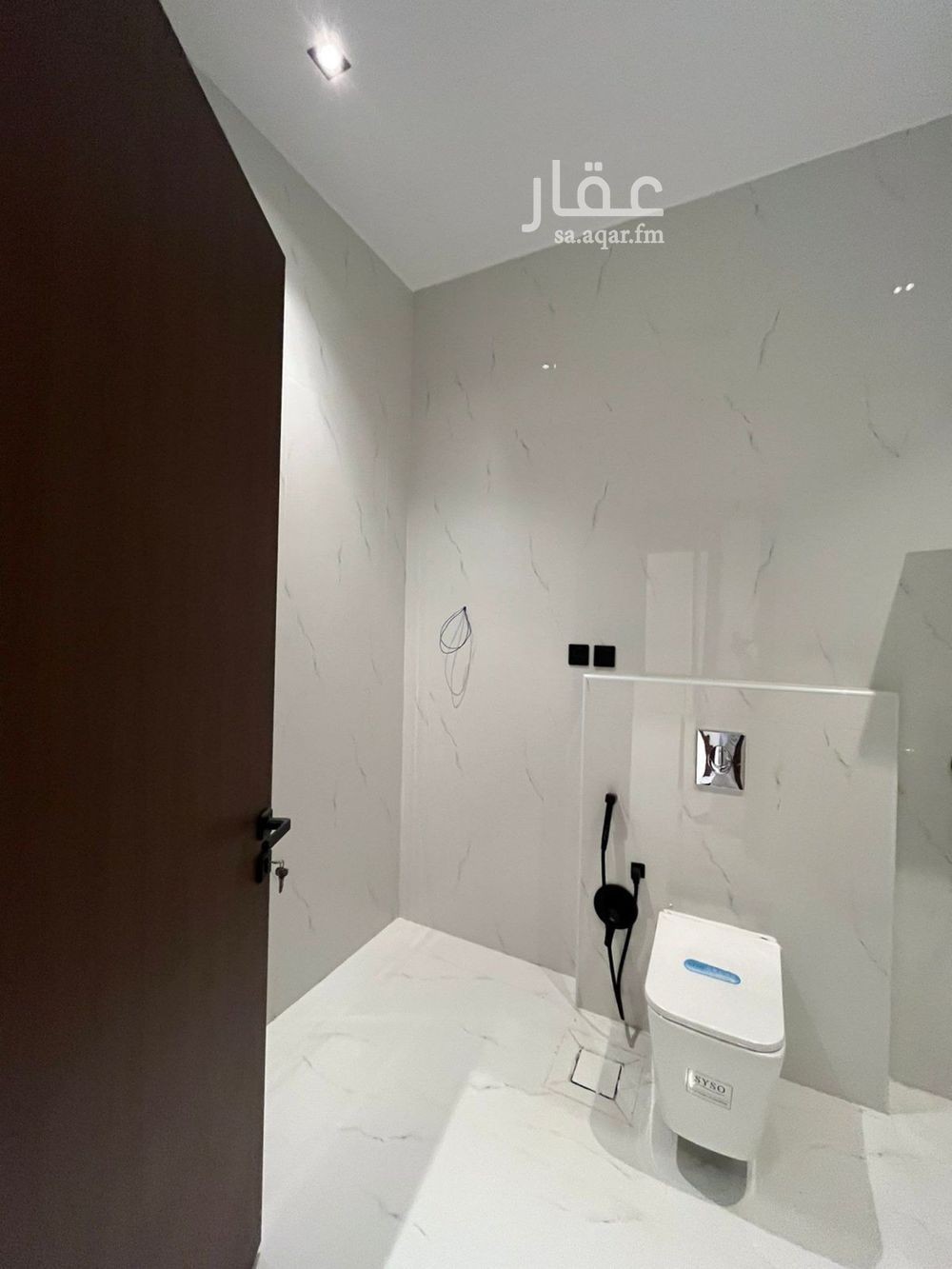 عقار 21 غرف في المهدية، الرياض 22