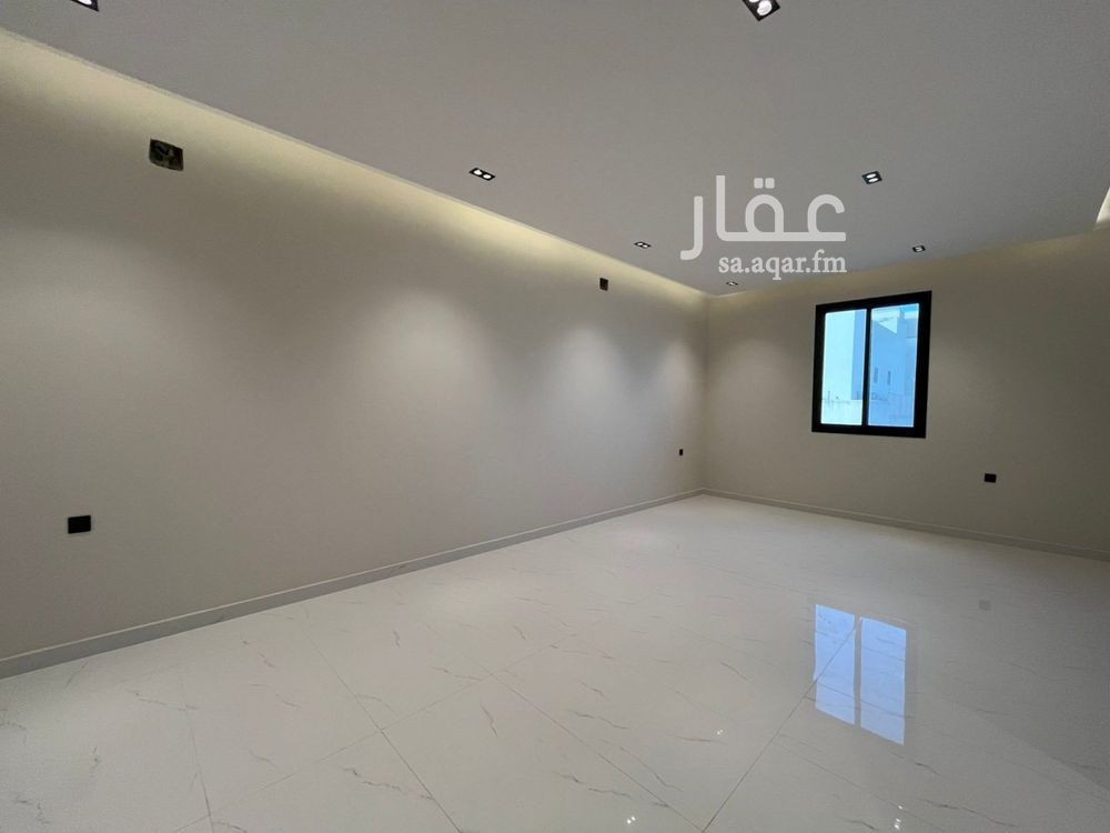 عقار 21 غرف في المهدية، الرياض 11