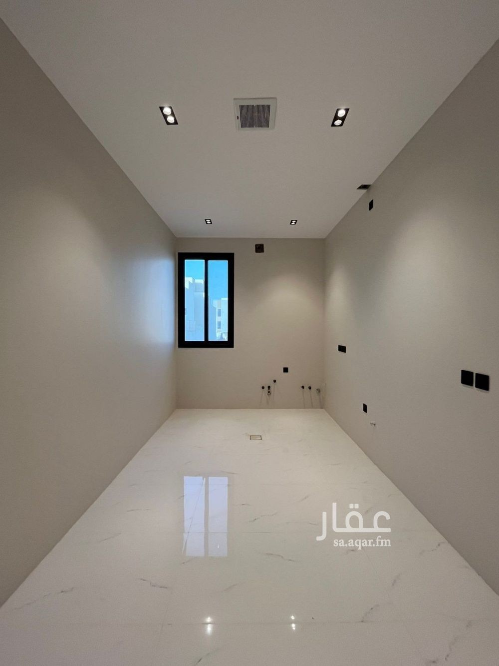 عقار 21 غرف في المهدية، الرياض 17