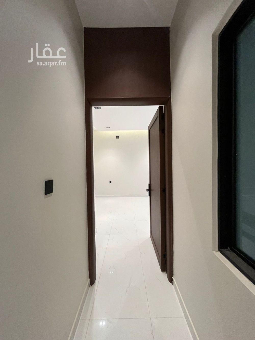 عقار 21 غرف في المهدية، الرياض 9