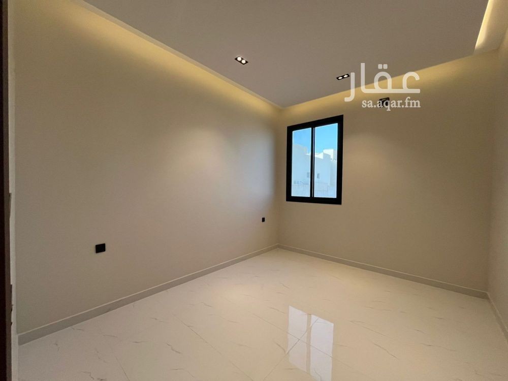 عقار 21 غرف في المهدية، الرياض 21
