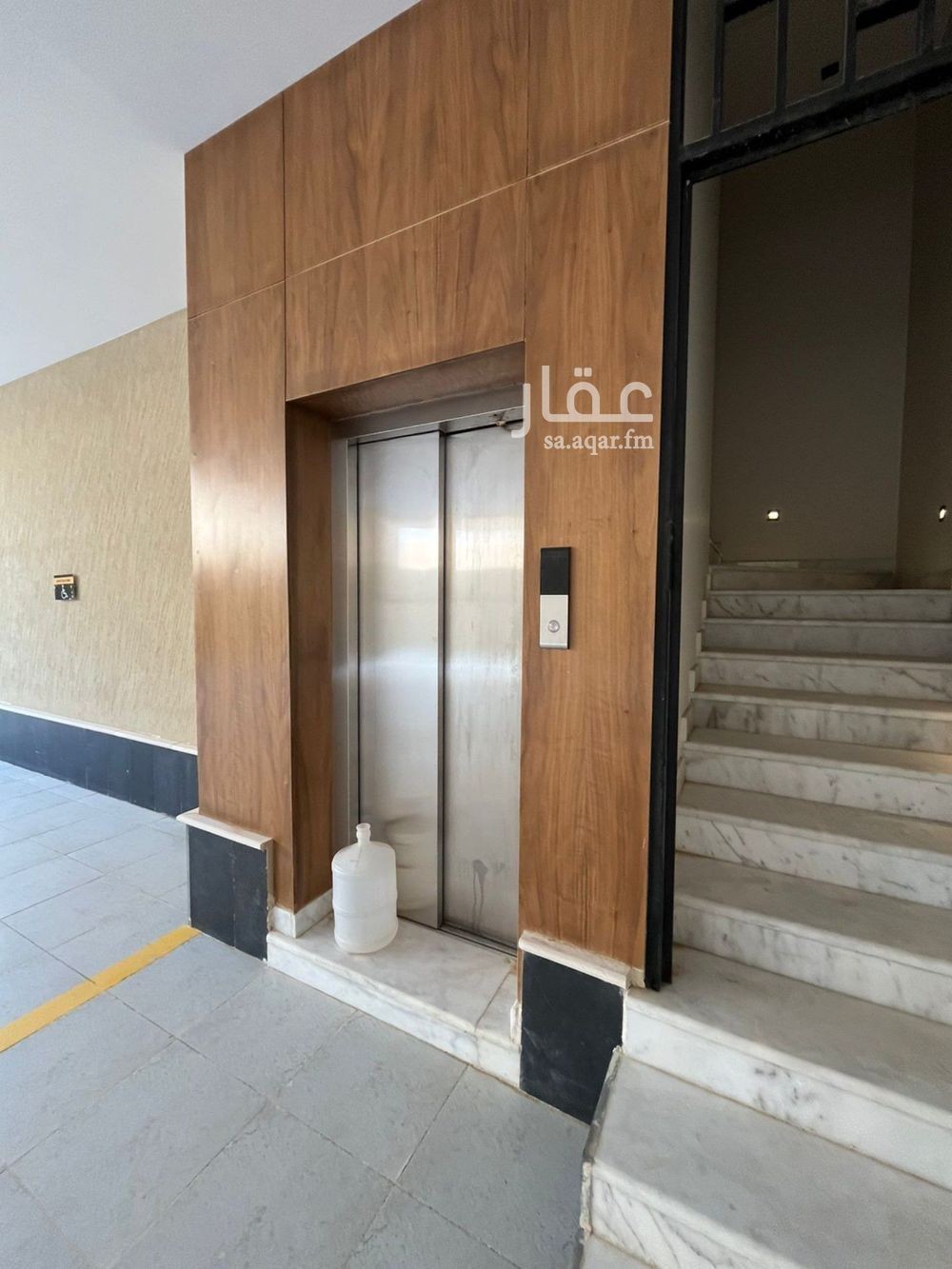 عقار 21 غرف في المهدية، الرياض 6