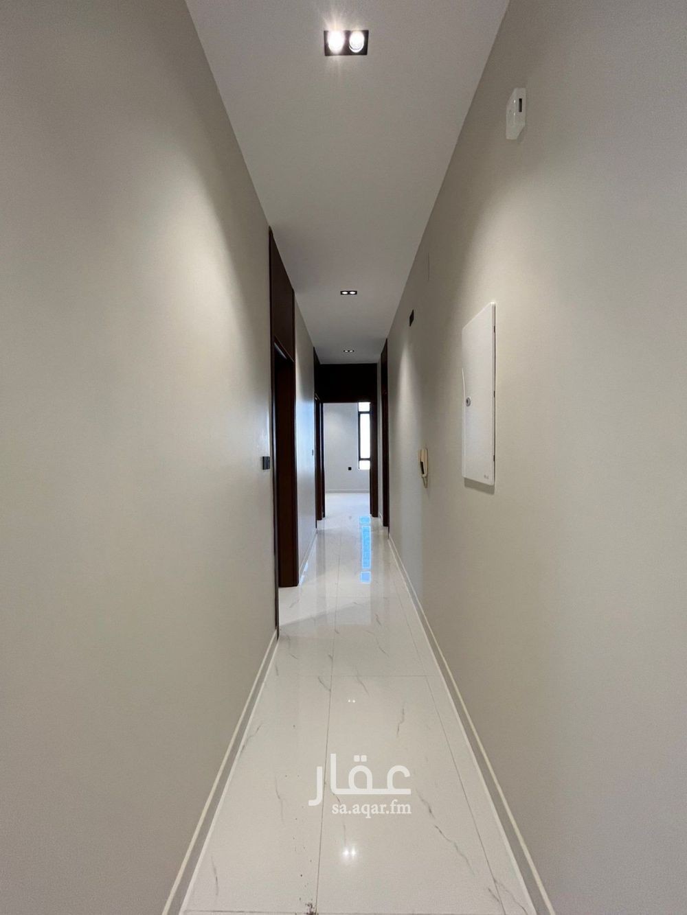 عقار 21 غرف في المهدية، الرياض 15
