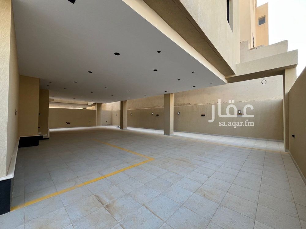 عقار 21 غرف في المهدية، الرياض 13
