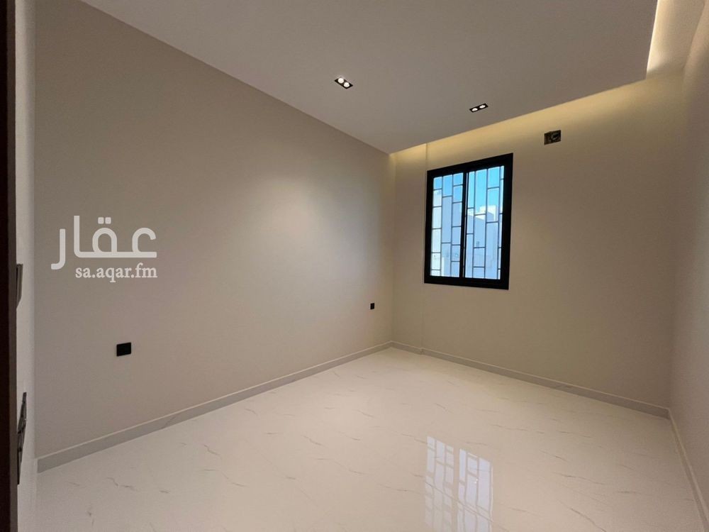 عقار 21 غرف في المهدية، الرياض 20