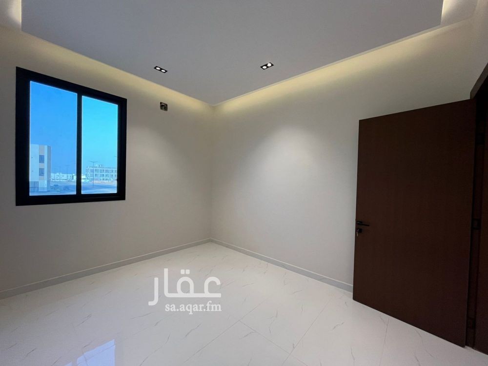 عقار 21 غرف في المهدية، الرياض 14