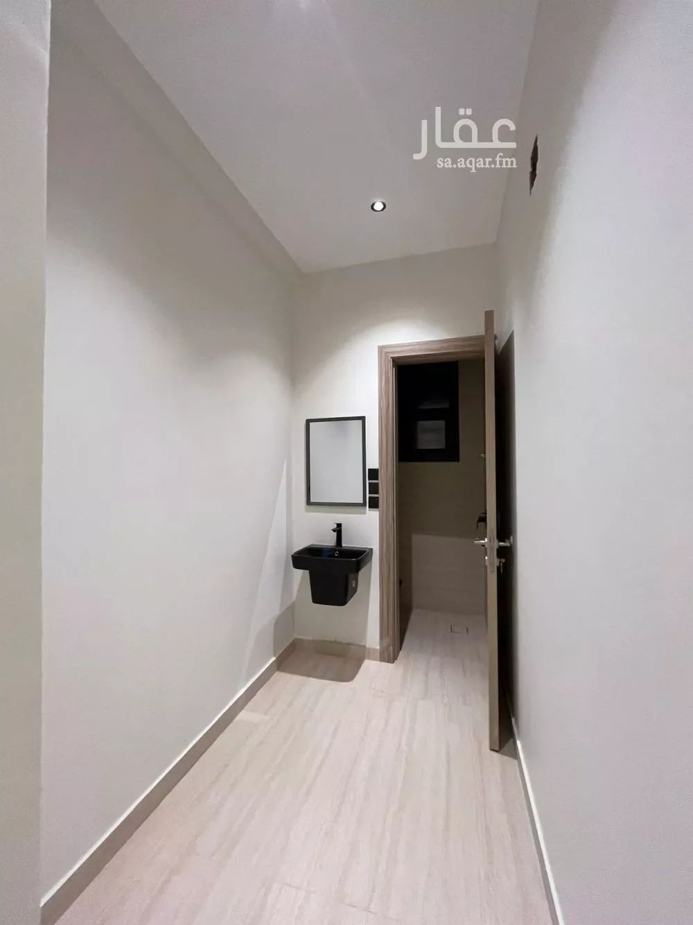 عمارة 400 م² في المهدية 15