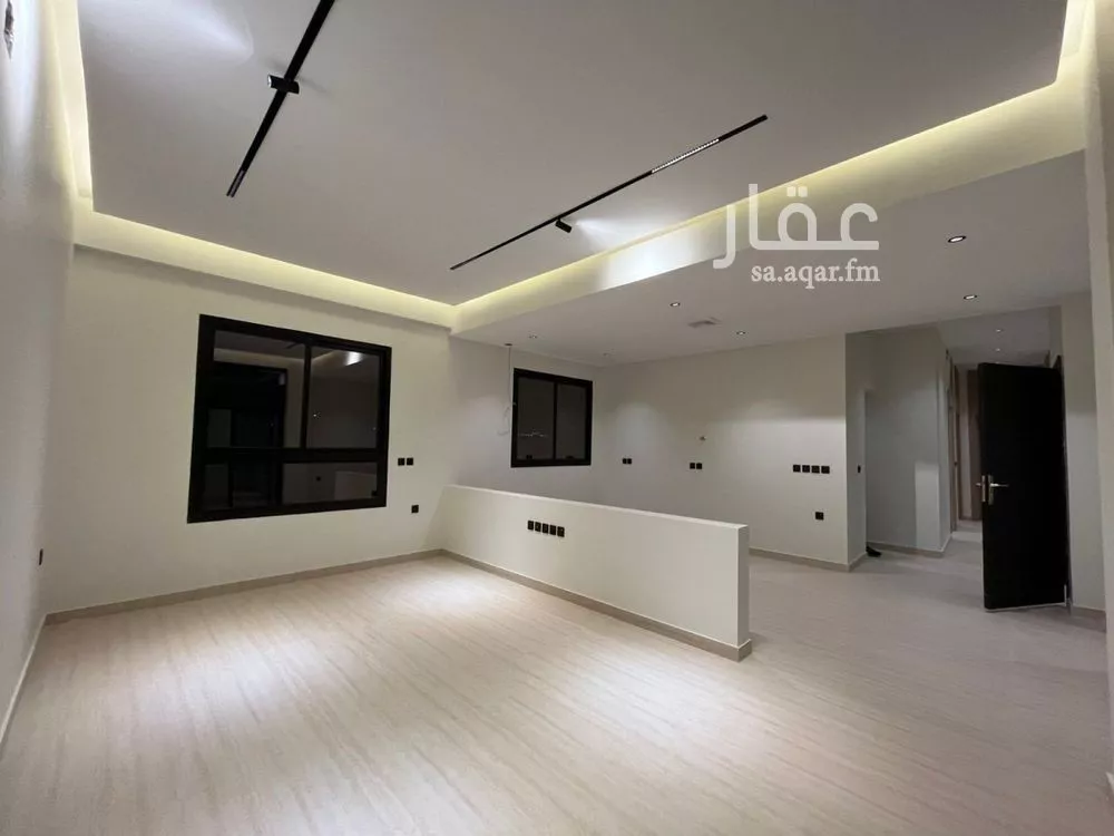 عمارة 400 م² في المهدية 16