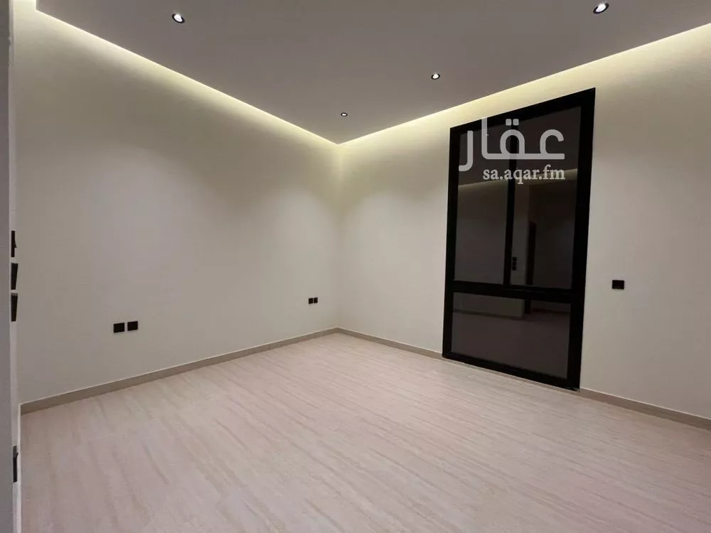 عمارة 400 م² في المهدية 20