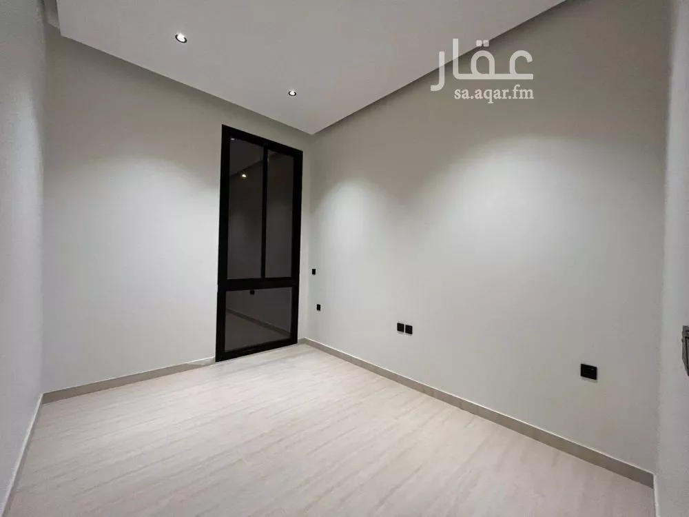عمارة 400 م² في المهدية 22