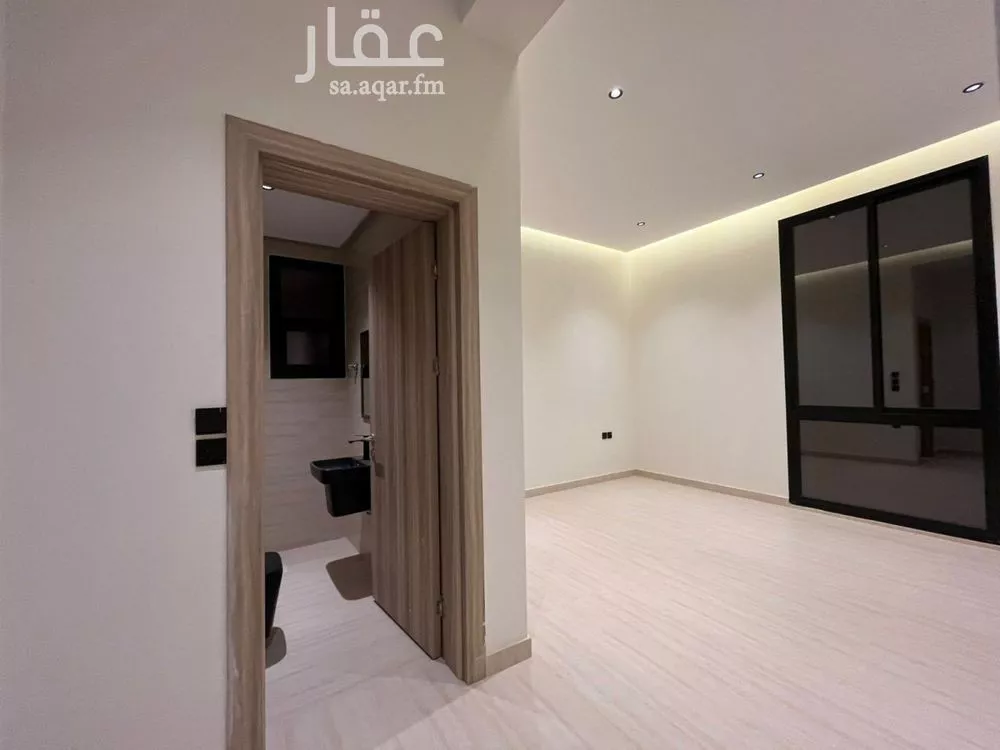عمارة 400 م² في المهدية 23