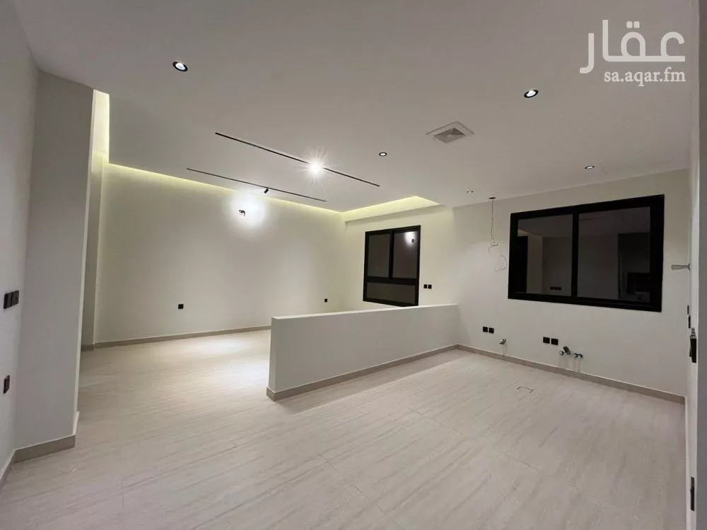 عمارة 400 م² في المهدية 6