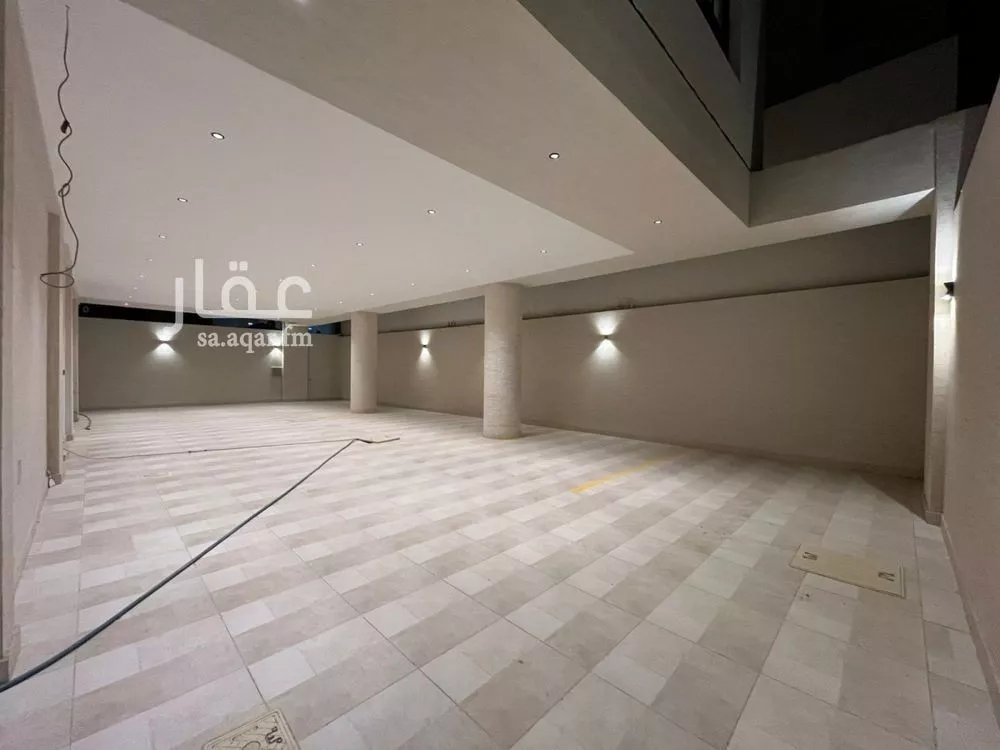 عمارة 400 م² في المهدية 10