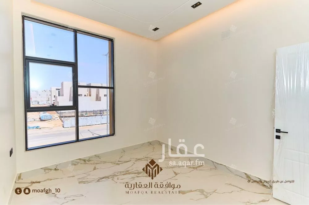 عمارة 400 م² في المهدية 11
