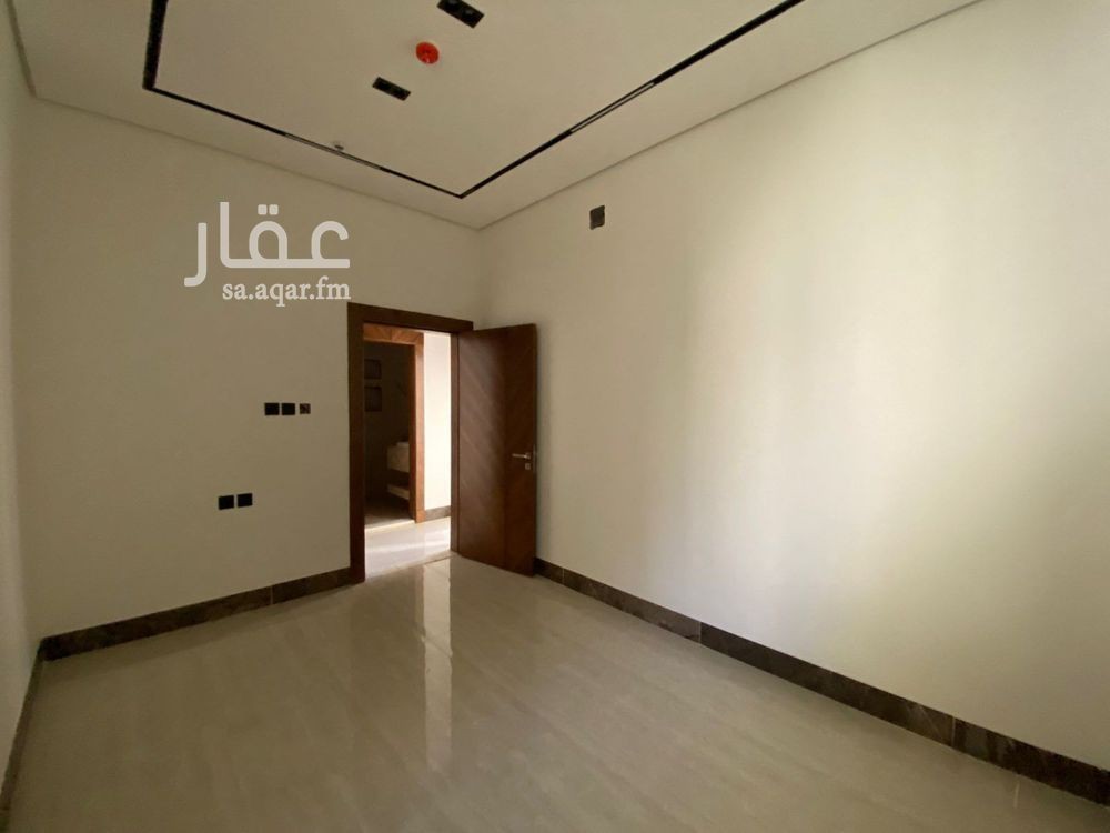 عقار 5 غرف في المهدية، الرياض 17