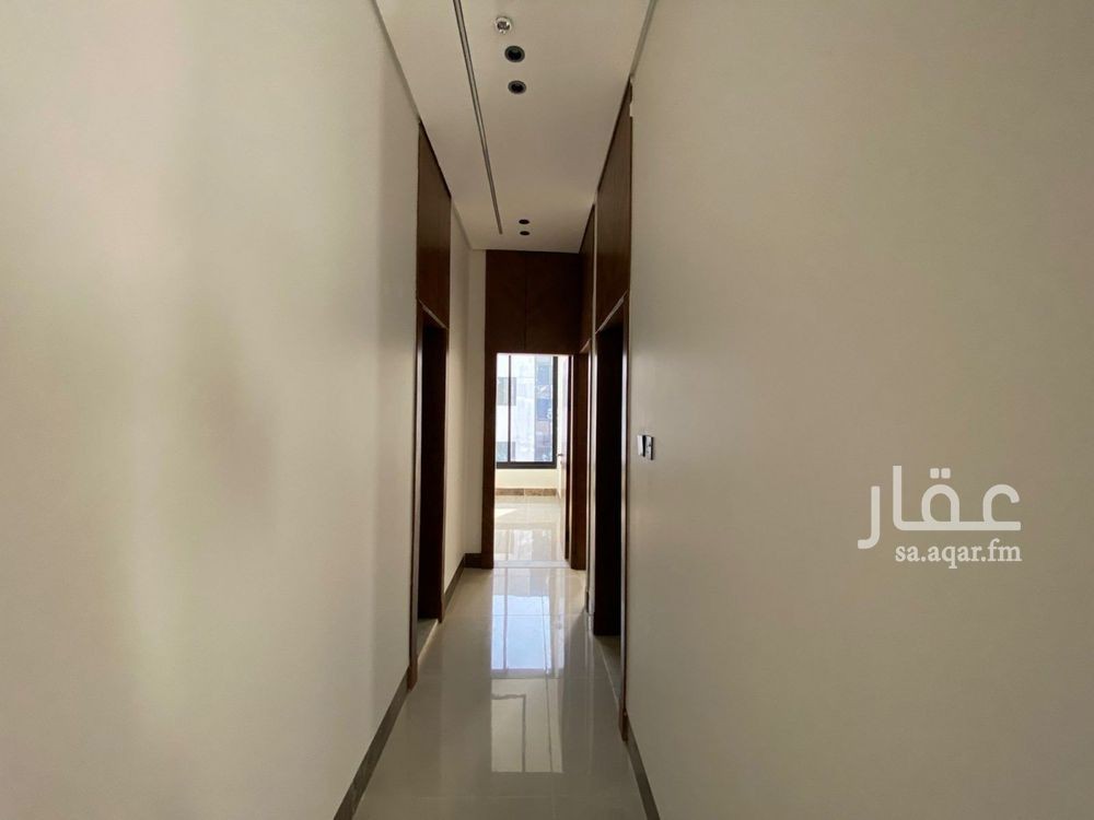 عقار 5 غرف في المهدية، الرياض 8