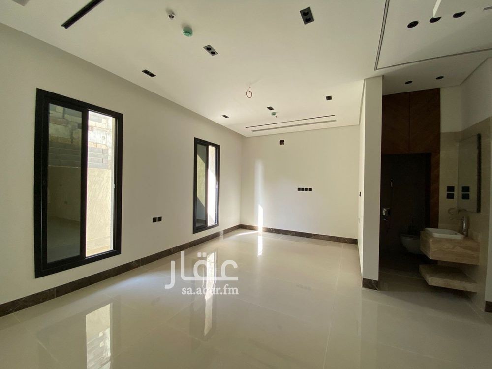 عقار 5 غرف في المهدية، الرياض 15