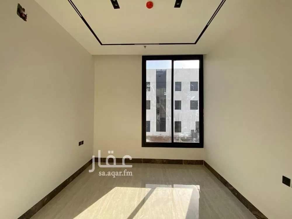 عمارة 550 م² في المهدية 14