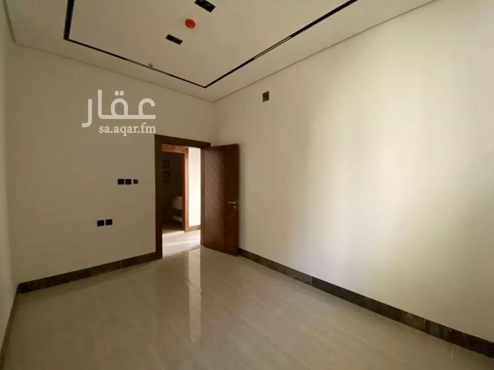 عمارة 550 م² في المهدية 17