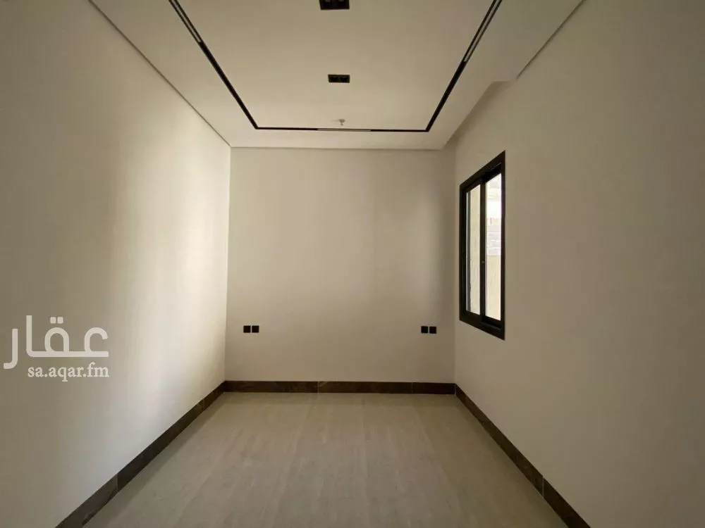 عمارة 550 م² في المهدية 19