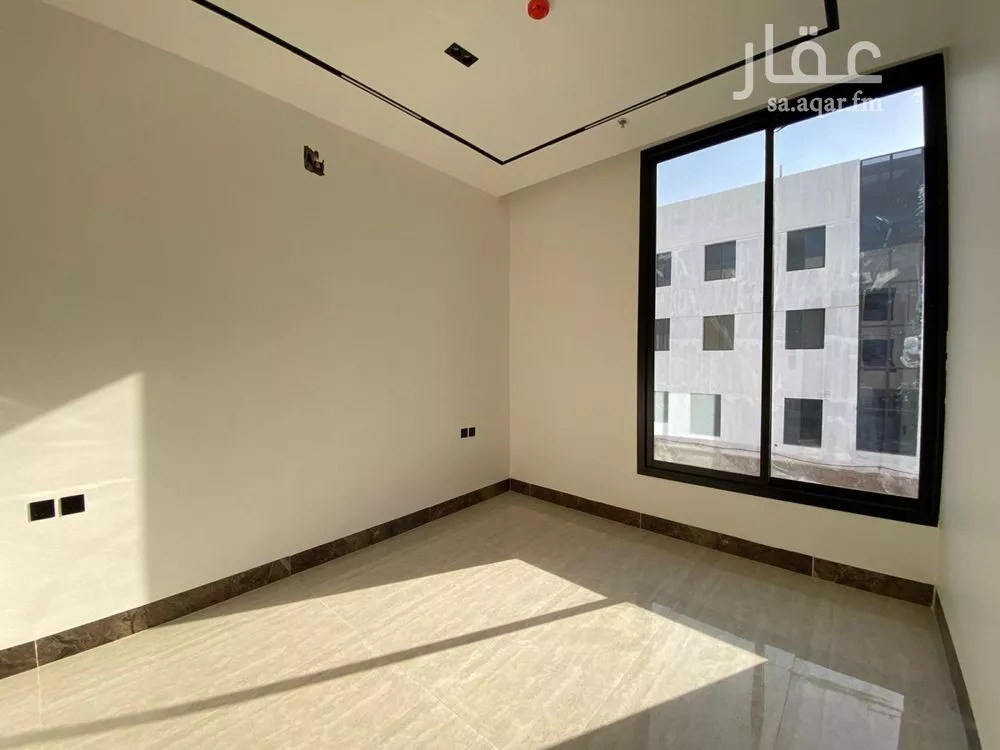 عمارة 550 م² في المهدية 7