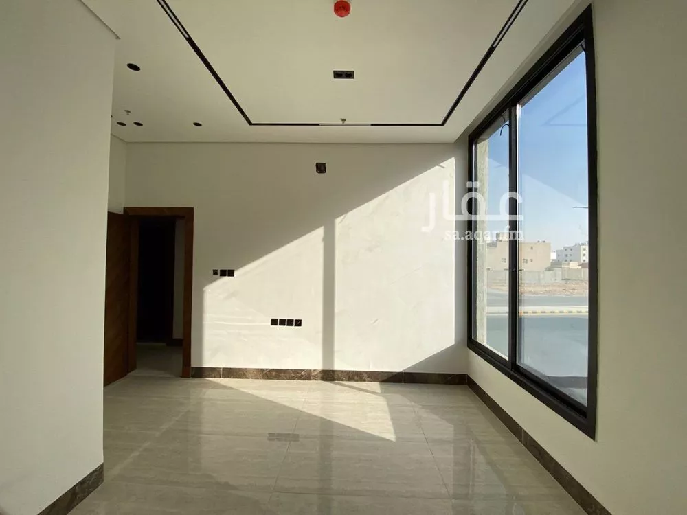 عمارة 550 م² في المهدية 9